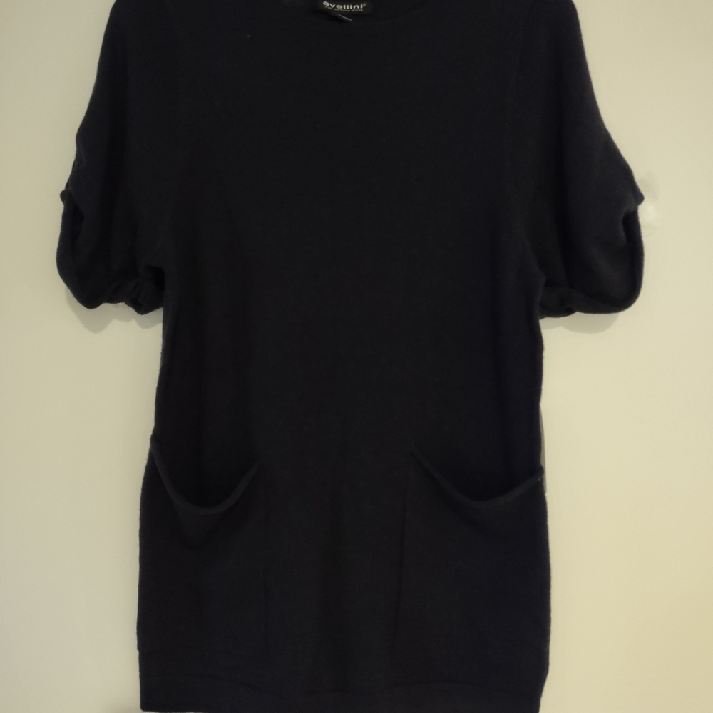 Avellini 100% Merino wool